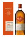 Prunier VSOP Grande Champagne AOC, gift box — фото 1