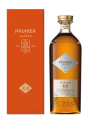 Prunier XO, gift box — фото 1