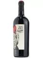 Pasqua, Desire Lush & Zin Primitivo, Puglia IGT — фото 2