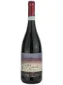 Fondo Antico, Nene Nero d'Avola, Sicilia DOC — фото 1