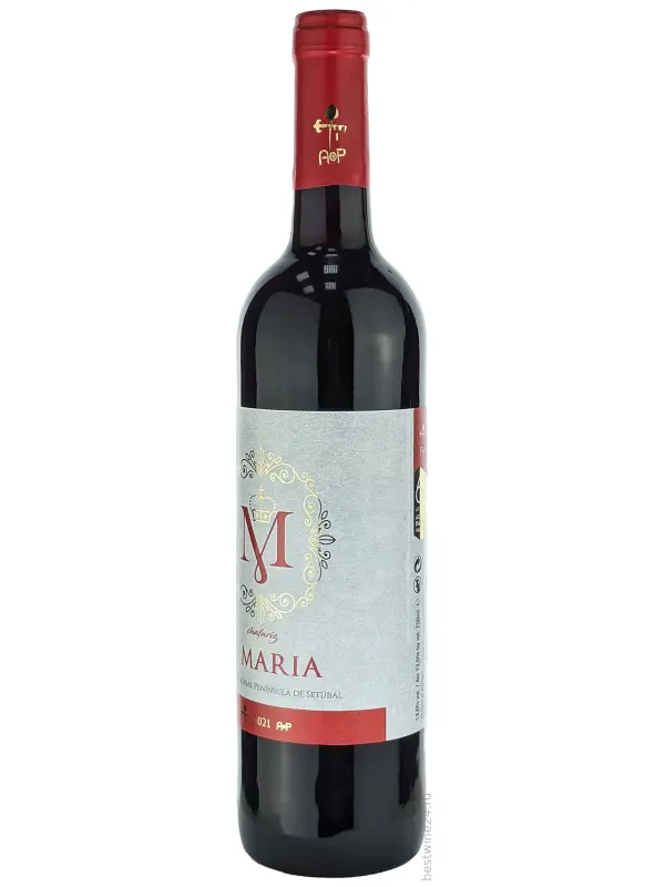 Adega Cooperativa de Palmela, Chafariz D. Maria Tinto