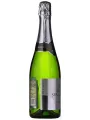 Hakushika Sake Sparkling — фото 4