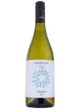 Valdo, Sauvignon Blanc i Magredi, Friuli Grave DOC — фото 1