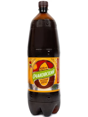 Квас Очаковский, ПЭТ 2 л