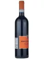 Pinino, Rosso di Montalcino DOC — фото 4