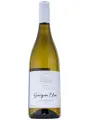 Castlebrae Sauvignon Blanc, Marlborough — фото 1