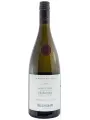 Bellingham, Hand Picked Viognier — фото 1