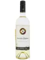 Torres, Santa Digna Reserva Sauvignon Blanc — фото 1