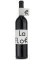 Pulenta, La Flor Malbec — фото 1