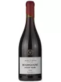 Moillard-Grivot, Signature Bourgogne Pinot Noir — фото 1