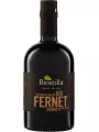 Biostilla Fernet Amaro Bio — фото 1