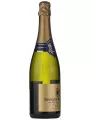 Francois Montand Brut Blanc de Blancs — фото 4