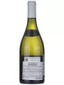 Bovier & Fils Chablis 1er Cru AOP — фото 3