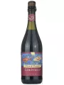 Fior di Pesco Rosso Amabile, Lambrusco dell'Emilia IGT — фото 1