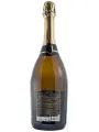 Grand Mane Sparkling Wine — фото 3
