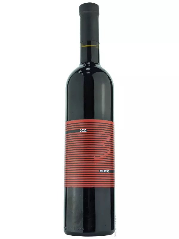 Virtus, Mlavac
