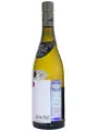 Weingut R&A Pfaffl, Austrian Peach — фото 2