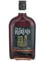 Ruskeala Original Black, Balsam — фото 1