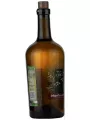 Montanaro, Vermouth di Torino Extra Dry — фото 4