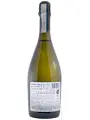 Montelliana, Italybe Prosecco Treviso DOC Brut — фото 3