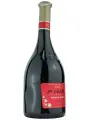J.P. Chenet, Delicious Medium Sweet Rouge, Pays d'Oc IGP — фото 4