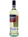 Cinzano Bianco — фото 2
