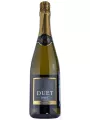 Duet White Brut — фото 1