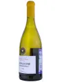 Moillard-Grivot, Signature Bourgogne Chardonnay — фото 2