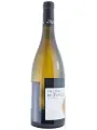 Chateau de Fesles, La Chapelle Chenin Sec — фото 4