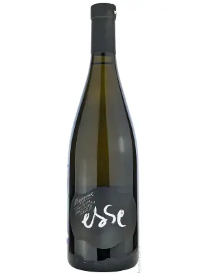 Вино Esse Chardonnay 0.75 л