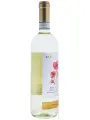 Tinazzi, Corte Vecchia Pinot Grigio delle Venezie DOP — фото 4