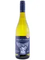 Mount Fishtail Sauvignon Blanc — фото 1