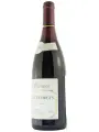 Domaine Confuron-Cotetidot, Nuits-Saint-Georges AOC — фото 2