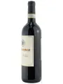 Boscarelli, Vino Nobile di Montepulciano DOCG — фото 2