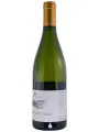 Domaine Michel et Stephane Ogier, Le Temps est Venu Blanc, Cotes du Rhone AOC — фото 2