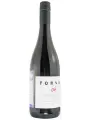 Топчикой Красный Бленд — фото 4