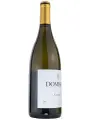 Haskell, Dombeya Sauvignon Blanc — фото 4