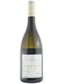 Domaine Charly Nicolle, Chablis Premier Cru Mont de Milieu AOC — фото 1
