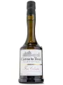 Chateau du Breuil, Fine Calvados, Pays d'Auge AOC — фото 1
