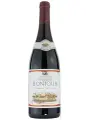 FDL, Bonjour Cabernet Sauvignon — фото 1