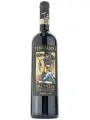Terralsole, Brunello di Montalcino DOCG Riserva — фото 1