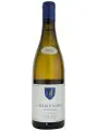 Boyer–De Bar, Chardonnay Les Peyrarols — фото 1