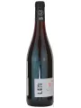 Uby №7 Merlot-Tannat, Cotes de Gascogne IGP — фото 4