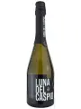 Derbent Wine Company, Luna del Caspio White Semi-Sweet — фото 4