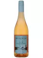 Whalebone Bay Lighter Sauvignon Rose — фото 1