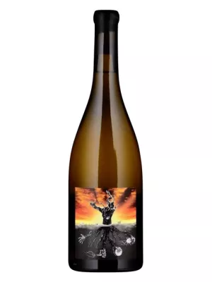 Вино Microbio Wines, Microbio 2021, 0.75 л