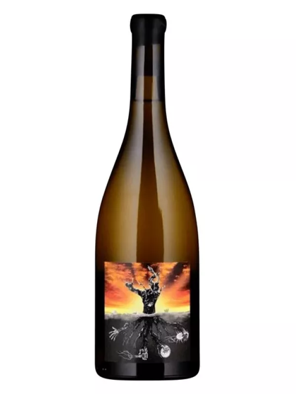 Microbio Wines, Microbio