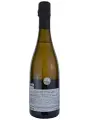 Finca Viladellops, L.D. Ancestral Massis del Garraf, Penedes DO — фото 3