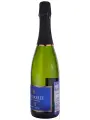 Domaine Albert Doulet, Blanquette de Limoux AOC — фото 2