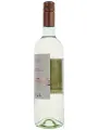 Cielo e Terra, Viamare Trebbiano Pinot Grigio — фото 2